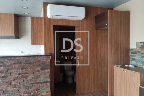 Villa a Cinfaes, Viseu, Cinfaes - € 545.000 | Ref: DSPMCANAVSN12 - foto 24
