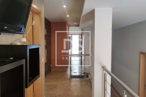 Villa a Cinfaes, Viseu, Cinfaes - € 545.000 | Ref: DSPMCANAVSN12 - foto 25