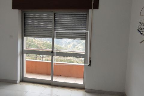 Villa a Cinfaes, Viseu, Cinfaes - € 545.000 | Ref: DSPMCANAVSN12 - foto 26