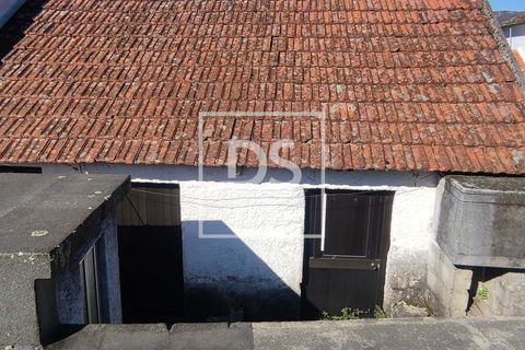 Villa i Baiao, Porto, Baiao - € 27.500 | Ref: DSPMCANAVSN13 - foto 3