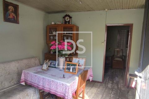 Villa i Baiao, Porto, Baiao - € 27.500 | Ref: DSPMCANAVSN13 - foto 4