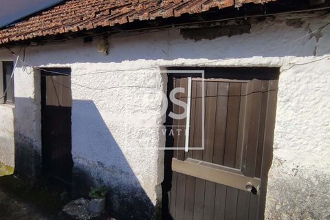 Villa i Baiao, Porto, Baiao - € 27.500 | Ref: DSPMCANAVSN13 - foto 5