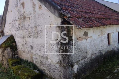 Villa i Baiao, Porto, Baiao - € 27.500 | Ref: DSPMCANAVSN13 - foto 6
