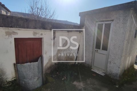 Villa i Baiao, Porto, Baiao - € 27.500 | Ref: DSPMCANAVSN13 - foto 7