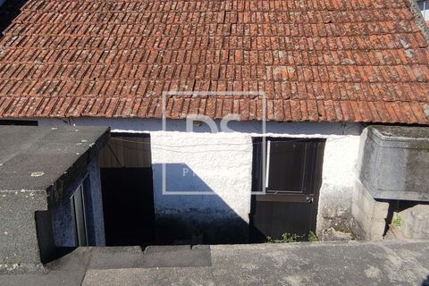 Villa i Baiao, Porto, Baiao - € 27.500 | Ref: DSPMCANAVSN13 - foto 8