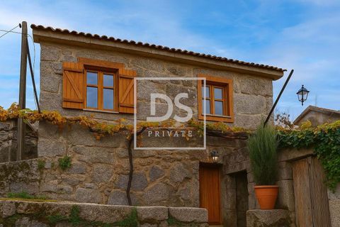 Villa a Baiao, Porto, Baiao - € 59.000 | Ref: DSPMCANAVSN16 - foto 3