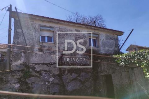 Villa a Baiao, Porto, Baiao - € 59.000 | Ref: DSPMCANAVSN16 - foto 4