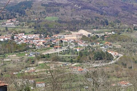 Villa a Baiao, Porto, Baiao - € 59.000 | Ref: DSPMCANAVSN16 - foto 13