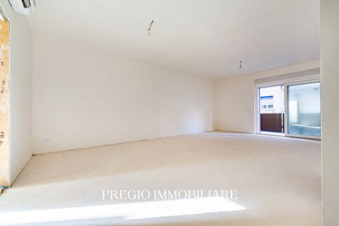 Lejlighed i Monopoli, Bari, Monopoli - € 375.000 | Ref: 9113RA67875-301 - foto 3