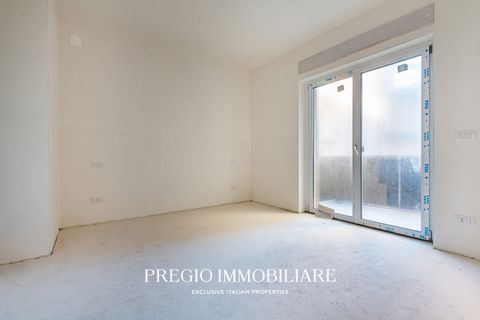 Lejlighed i Monopoli, Bari, Monopoli - € 375.000 | Ref: 9113RA67875-301 - foto 8
