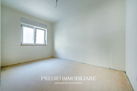 Lejlighed i Monopoli, Bari, Monopoli - € 375.000 | Ref: 9113RA67875-301 - foto 16