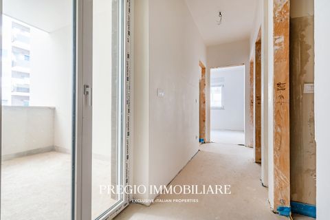 Lejlighed i Monopoli, Bari, Monopoli - € 375.000 | Ref: 9113RA67875-301 - foto 19