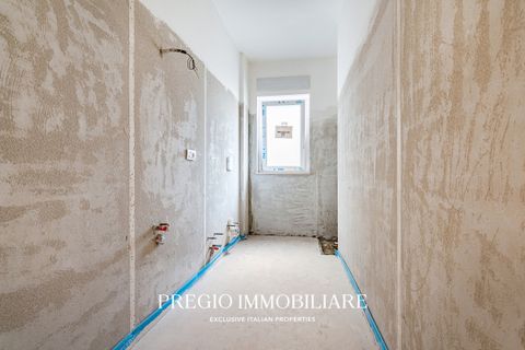 Lejlighed i Monopoli, Bari, Monopoli - € 375.000 | Ref: 9113RA67875-301 - foto 10