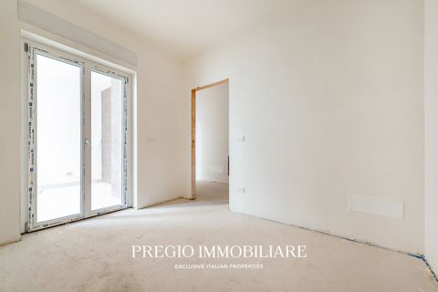 Lejlighed i Monopoli, Bari, Monopoli - € 375.000 | Ref: 9113RA67875-301 - foto 20