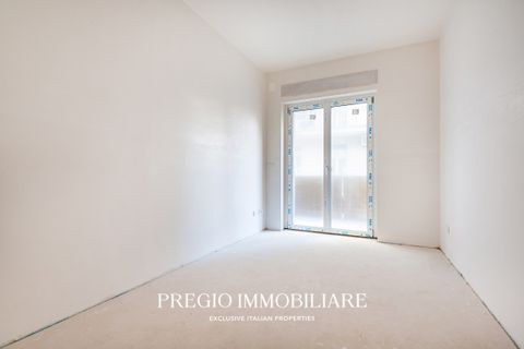 Lejlighed i Monopoli, Bari, Monopoli - € 375.000 | Ref: 9113RA67875-301 - foto 5