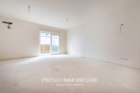 Lejlighed i Monopoli, Bari, Monopoli - € 375.000 | Ref: 9113RA67875-301 - foto 2