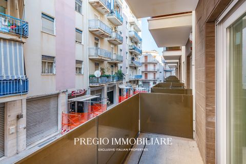 Lejlighed i Monopoli, Bari, Monopoli - € 375.000 | Ref: 9113RA67875-301 - foto 15