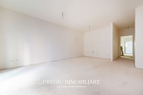 Lejlighed i Monopoli, Bari, Monopoli - € 375.000 | Ref: 9113RA67875-301 - foto 9