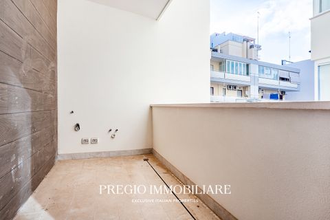 Lejlighed i Monopoli, Bari, Monopoli - € 375.000 | Ref: 9113RA67875-301 - foto 7