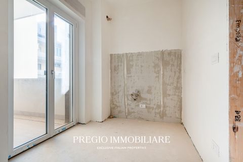 Lejlighed i Monopoli, Bari, Monopoli - € 375.000 | Ref: 9113RA67875-301 - foto 6
