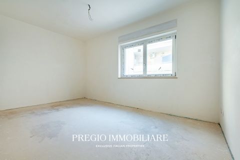 Lejlighed i Monopoli, Bari, Monopoli - € 375.000 | Ref: 9113RA67875-301 - foto 14