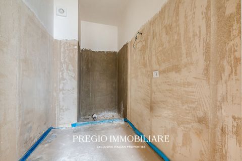 Lejlighed i Monopoli, Bari, Monopoli - € 375.000 | Ref: 9113RA67875-301 - foto 18