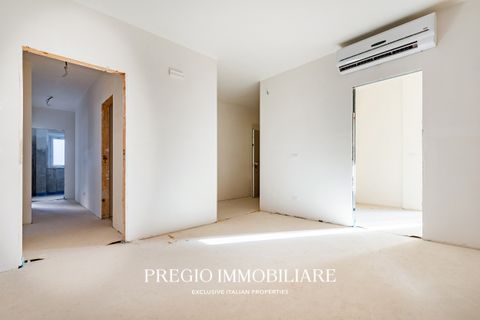 Lejlighed i Monopoli, Bari, Monopoli - € 375.000 | Ref: 9113RA67875-301 - foto 4