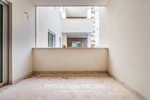 Lejlighed i Monopoli, Bari, Monopoli - € 375.000 | Ref: 9113RA67875-301 - foto 21