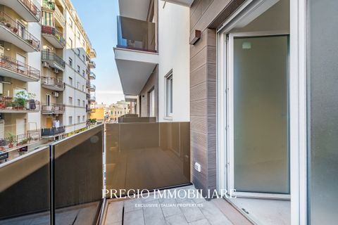 Lejlighed i Monopoli, Bari, Monopoli - € 375.000 | Ref: 9113RA67875-301 - foto 11