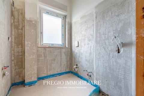 Lejlighed i Monopoli, Bari, Monopoli - € 375.000 | Ref: 9113RA67875-301 - foto 12