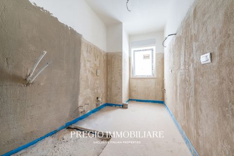 Lejlighed i Monopoli, Bari, Monopoli - € 375.000 | Ref: 9113RA67875-301 - foto 17