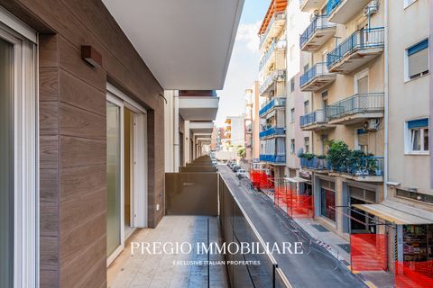 Lejlighed i Monopoli, Bari, Monopoli - € 375.000 | Ref: 9113RA67875-301 - foto 13