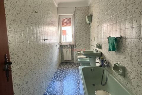 Lejlighed i Cisternino, Brindisi, Cisternino - € 95.000 | Ref: 343 - foto 19