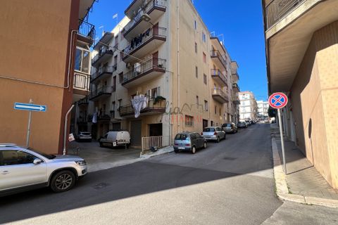 Lejlighed i Cisternino, Brindisi, Cisternino - € 95.000 | Ref: 343 - foto 2