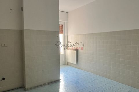 Lejlighed i Cisternino, Brindisi, Cisternino - € 95.000 | Ref: 343 - foto 11