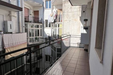 Lejlighed i Cisternino, Brindisi, Cisternino - € 95.000 | Ref: 343 - foto 3
