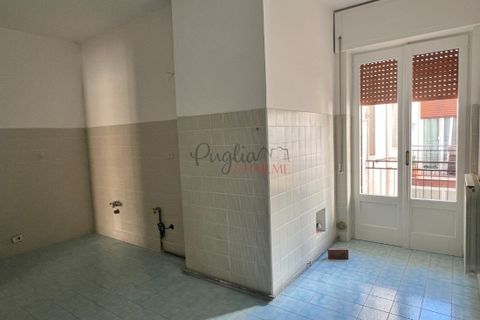 Lejlighed i Cisternino, Brindisi, Cisternino - € 95.000 | Ref: 343 - foto 14