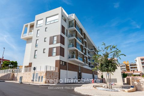 Lejlighed i Monopoli, Bari, Monopoli - € 460.000 | Ref: 9113RA76081-33 - foto 19