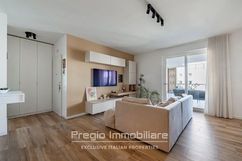 Lejlighed i Monopoli, Bari, Monopoli - € 460.000 | Ref: 9113RA76081-33 - foto 2