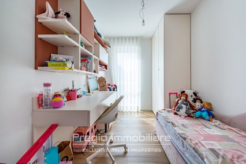 Lejlighed i Monopoli, Bari, Monopoli - € 460.000 | Ref: 9113RA76081-33 - foto 14