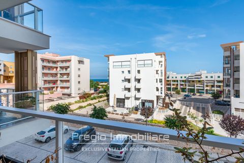 Lejlighed i Monopoli, Bari, Monopoli - € 460.000 | Ref: 9113RA76081-33 - foto 7