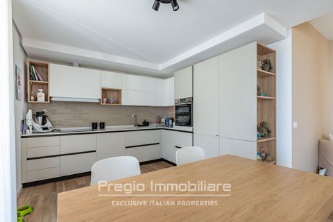 Lejlighed i Monopoli, Bari, Monopoli - € 460.000 | Ref: 9113RA76081-33 - foto 4