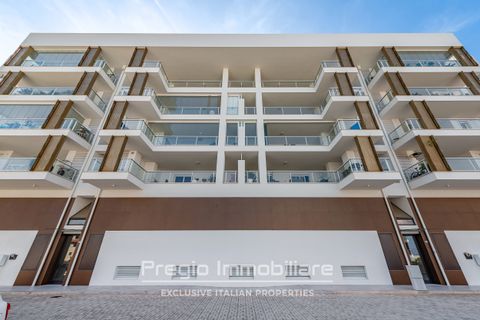 Lejlighed i Monopoli, Bari, Monopoli - € 460.000 | Ref: 9113RA76081-33 - foto 20