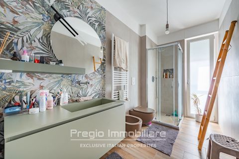 Lejlighed i Monopoli, Bari, Monopoli - € 460.000 | Ref: 9113RA76081-33 - foto 12