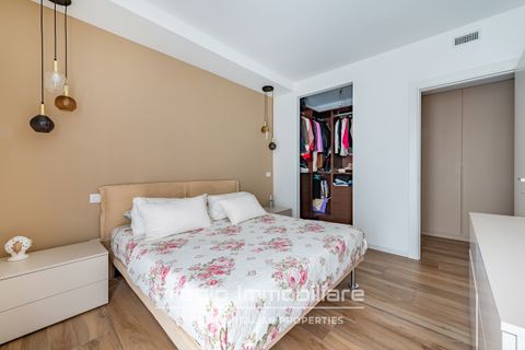 Lejlighed i Monopoli, Bari, Monopoli - € 460.000 | Ref: 9113RA76081-33 - foto 11