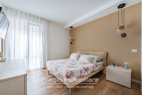 Lejlighed i Monopoli, Bari, Monopoli - € 460.000 | Ref: 9113RA76081-33 - foto 10