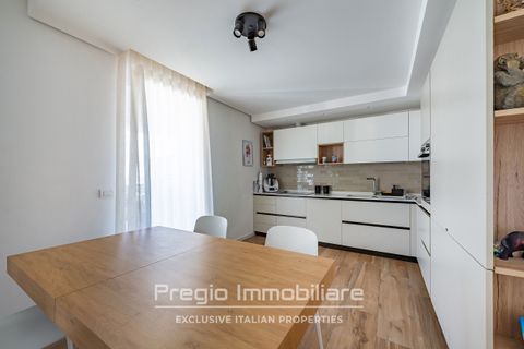 Lejlighed i Monopoli, Bari, Monopoli - € 460.000 | Ref: 9113RA76081-33 - foto 3