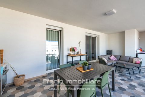 Lejlighed i Monopoli, Bari, Monopoli - € 460.000 | Ref: 9113RA76081-33 - foto 6