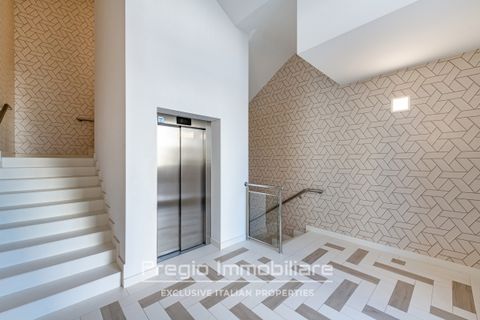 Lejlighed i Monopoli, Bari, Monopoli - € 460.000 | Ref: 9113RA76081-33 - foto 18