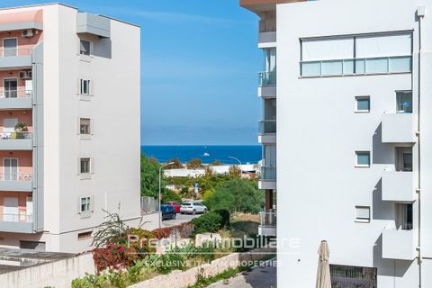 Lejlighed i Monopoli, Bari, Monopoli - € 460.000 | Ref: 9113RA76081-33 - foto 8